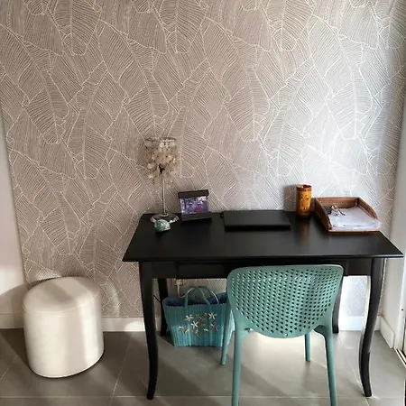 Casa Tropical לה אוליבה