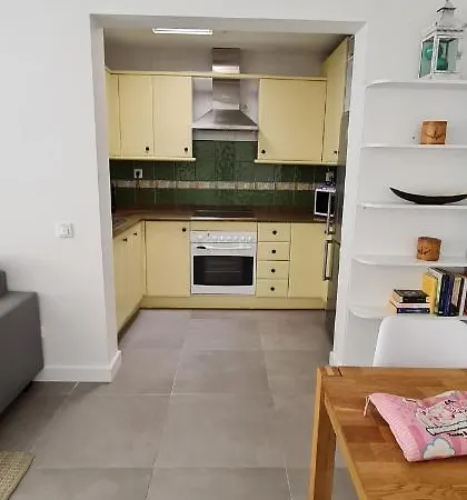 Casa Tropical